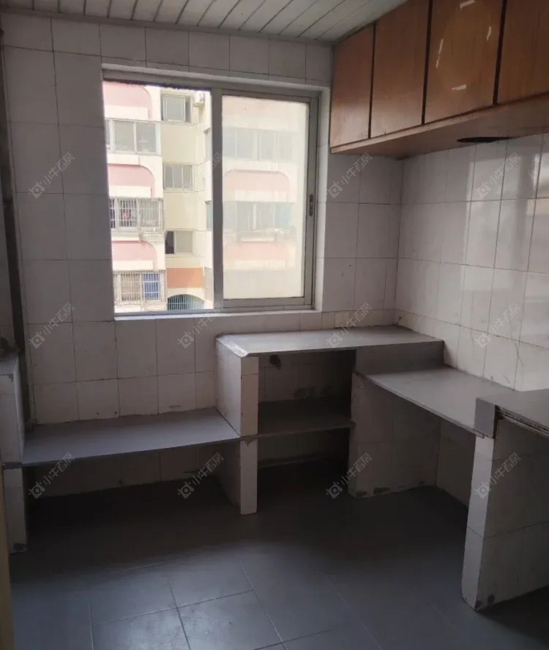 富都花苑北苑房源室内图 常州富都花苑北苑在租房源室内图_小牛看房