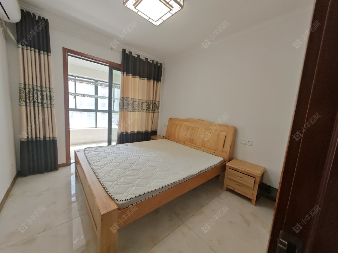 星湖广场房源 常州星湖广场在租房源_小牛看房