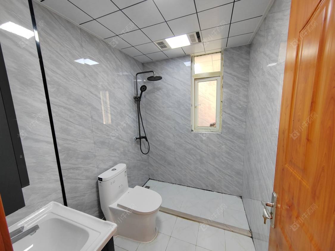 常州青洋花苑在租房源室内图_小牛看房