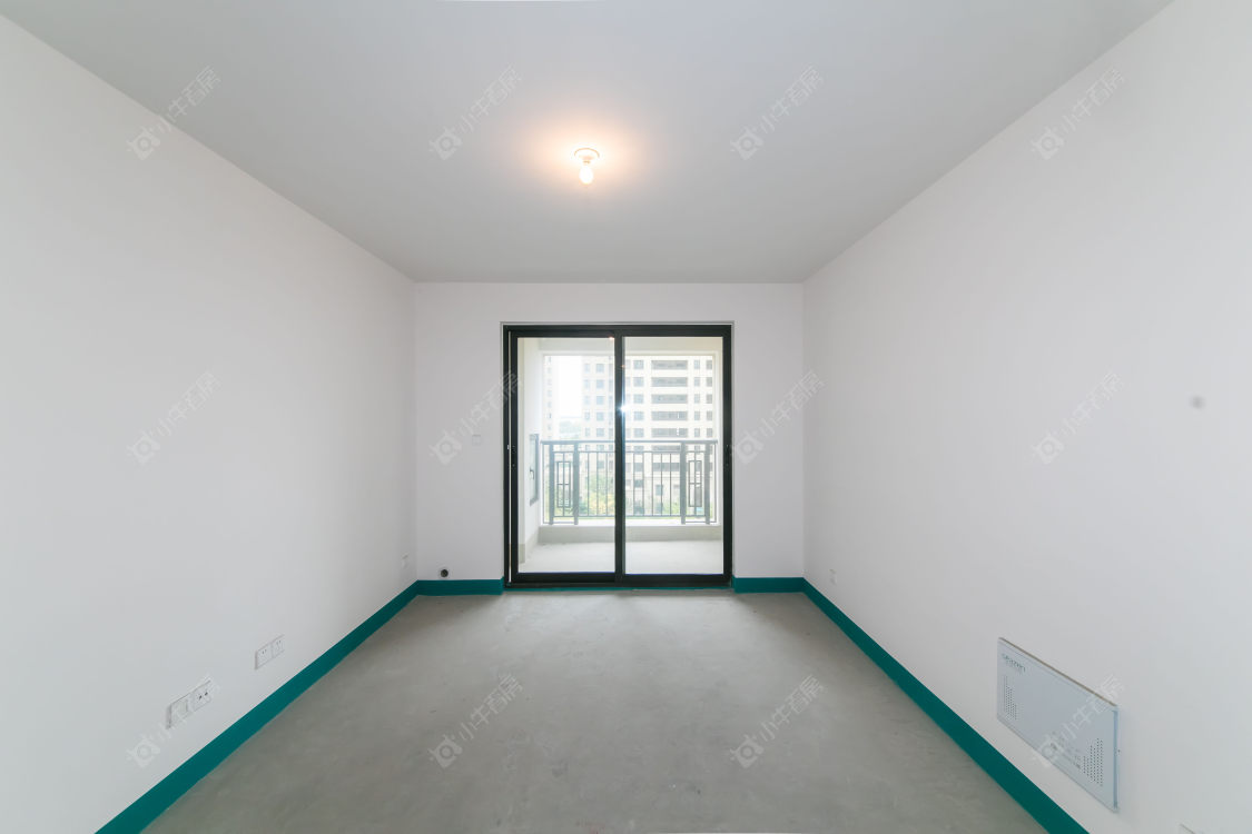 新城湖悦朗隽房源室内图 常州新城湖悦朗隽在售二手房源室内图_小牛看房