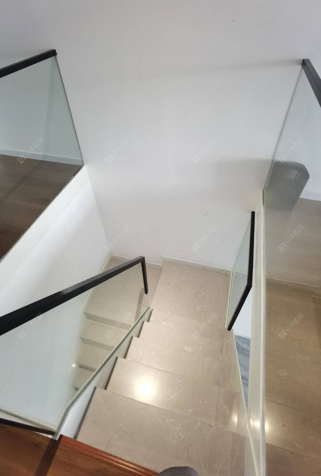 常州世茂广场在租房源室内图_小牛看房