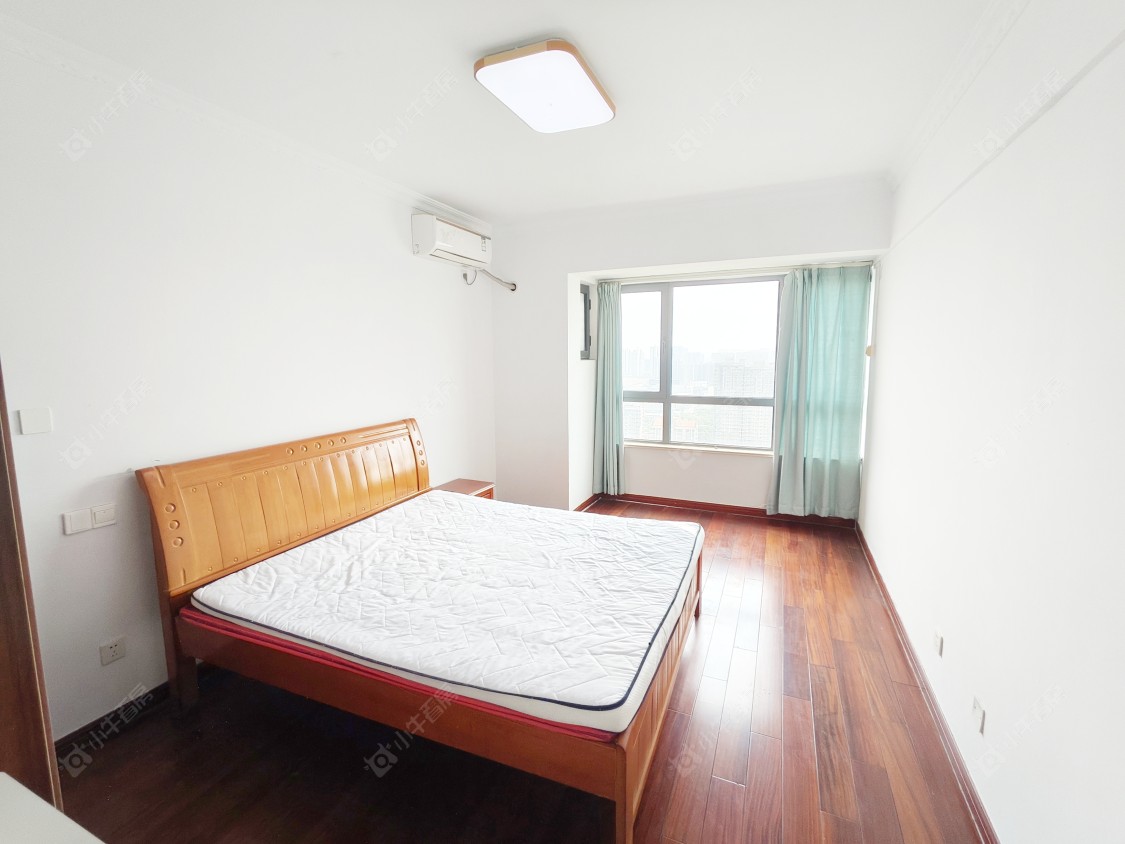 御城房源室内图 常州御城在租房源室内图_小牛看房