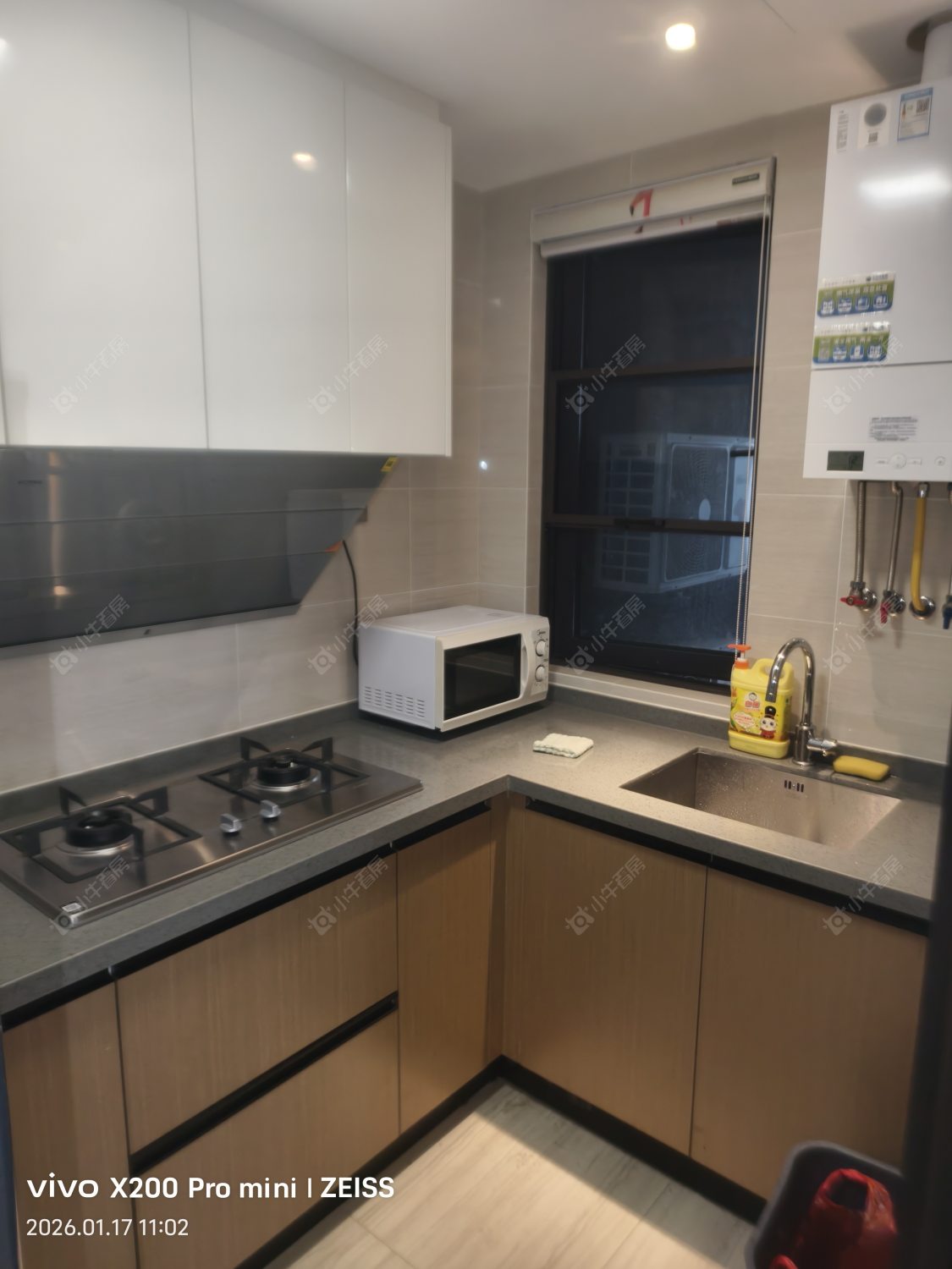 星河澜月湾房源 常州星河澜月湾在租房源_小牛看房