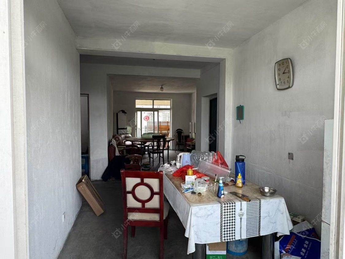 聚湖家园一期房源室内图 常州聚湖家园一期在租房源室内图_小牛看房