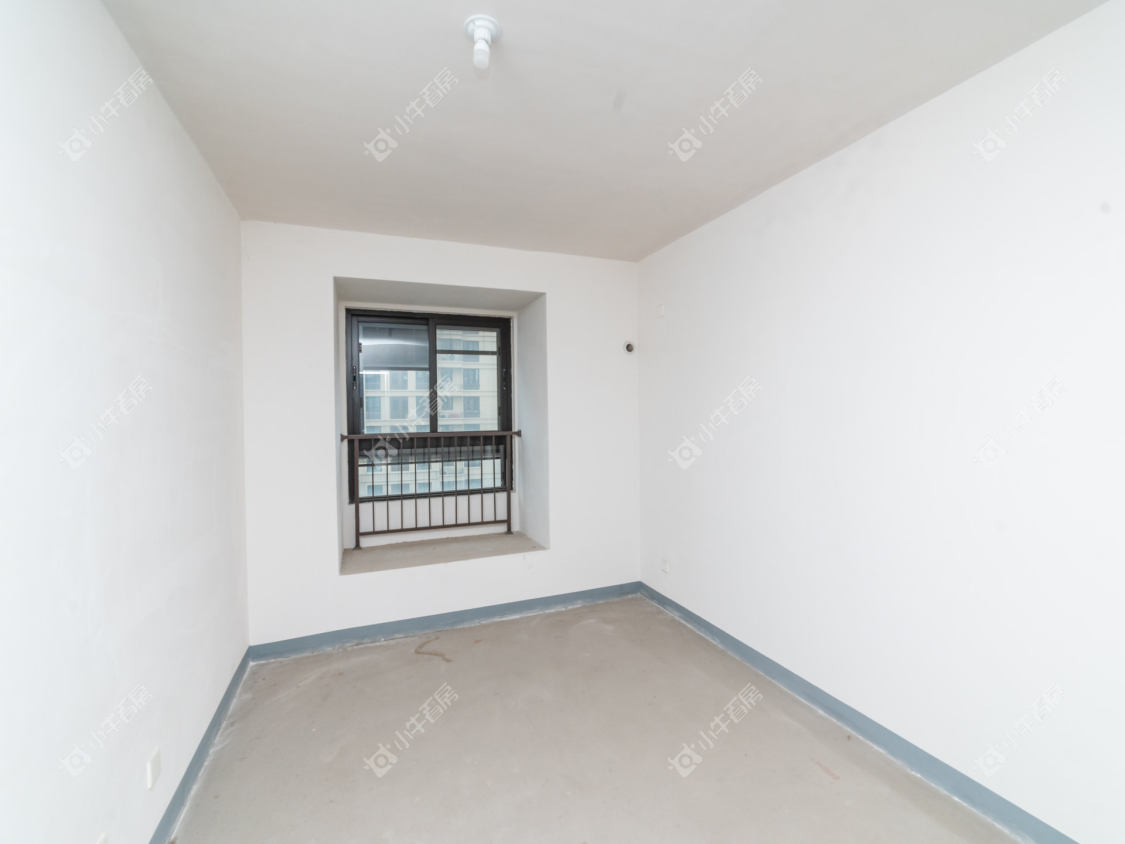 常州新城和昱文萃苑在租房源室内图_小牛看房