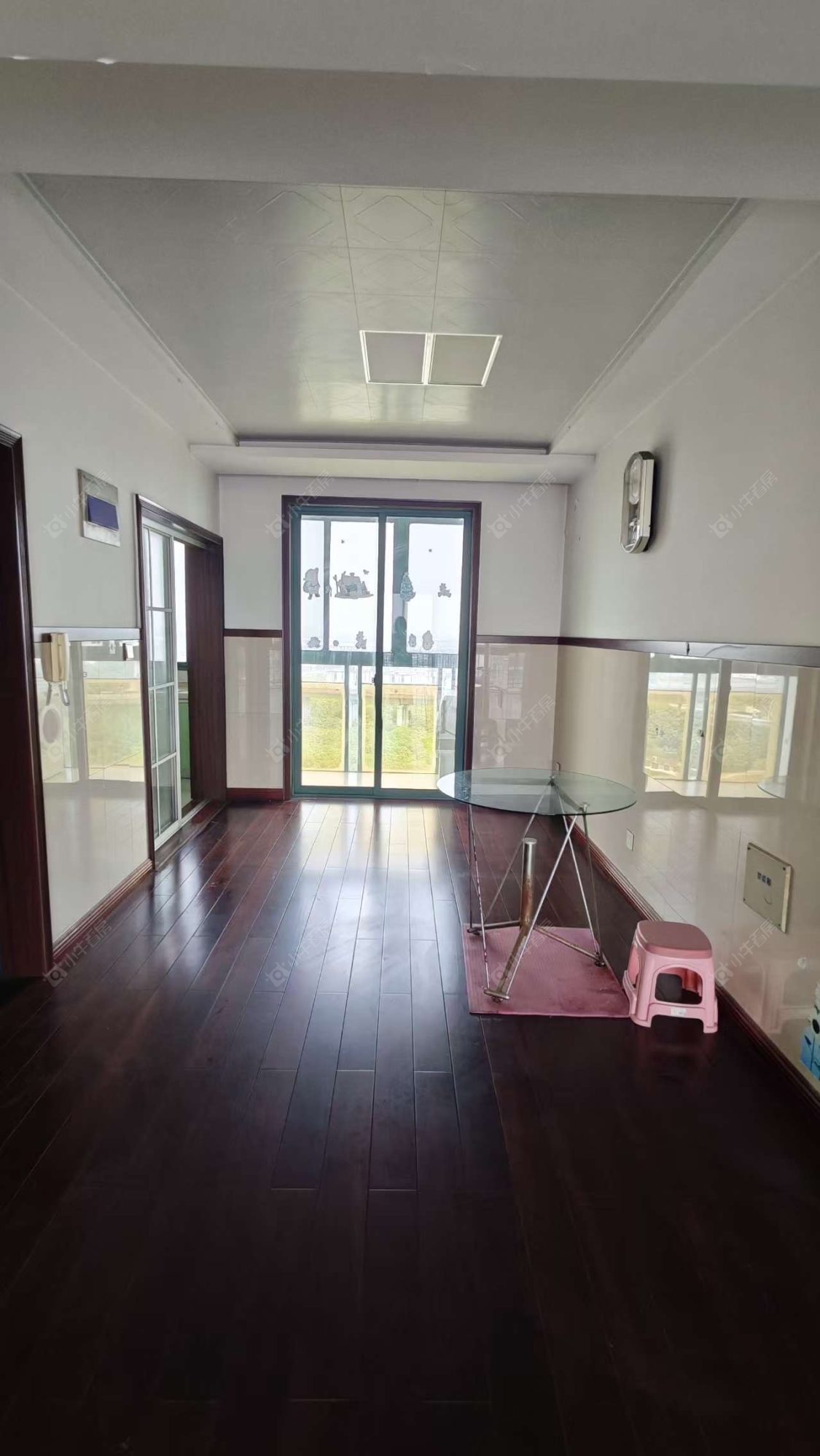 常州橄榄城在租房源室内图_小牛看房