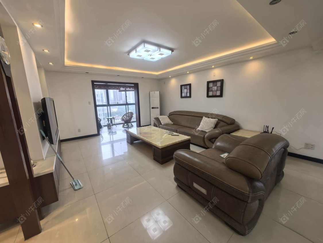 勤德家园房源 常州勤德家园在租房源_小牛看房