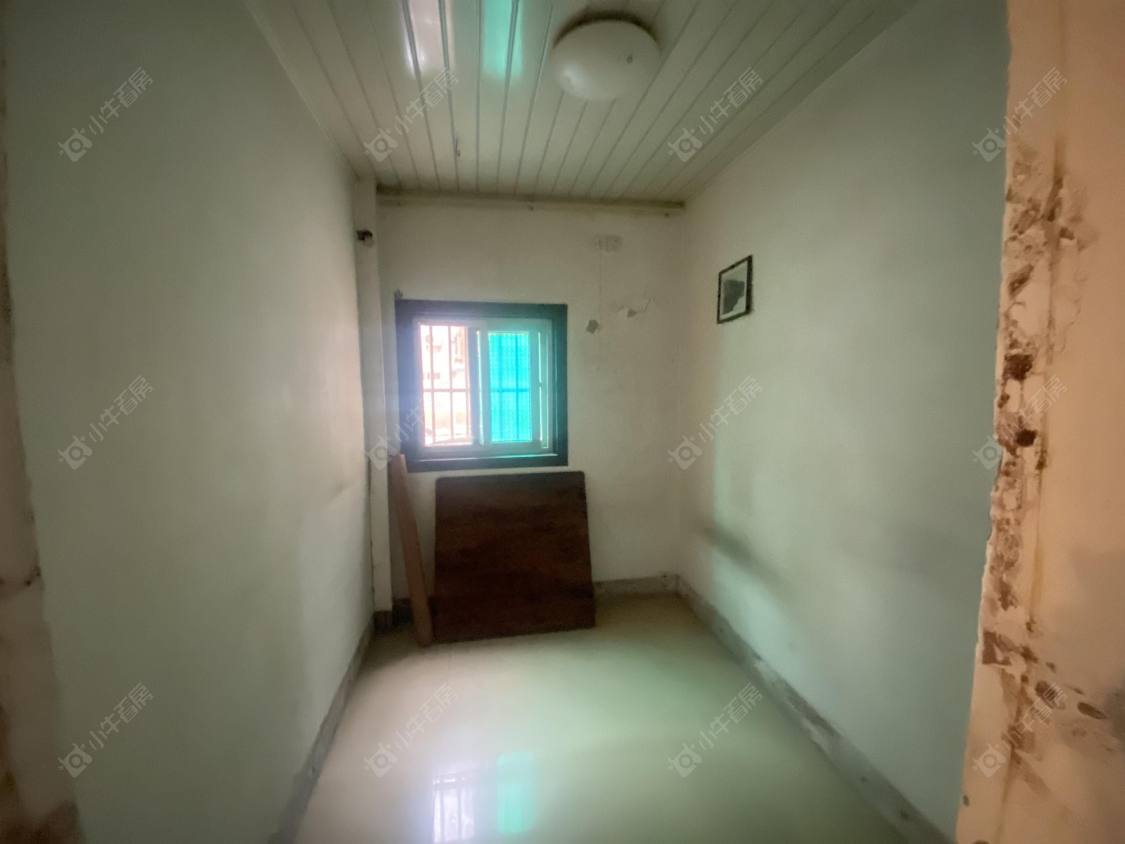 常州勤业四村南区在租房源室内图_小牛看房