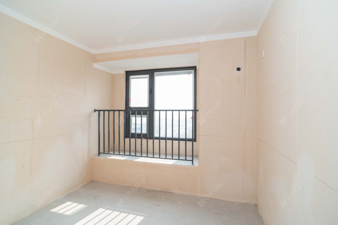 常州锦上香郡在售二手房源室内图_小牛看房