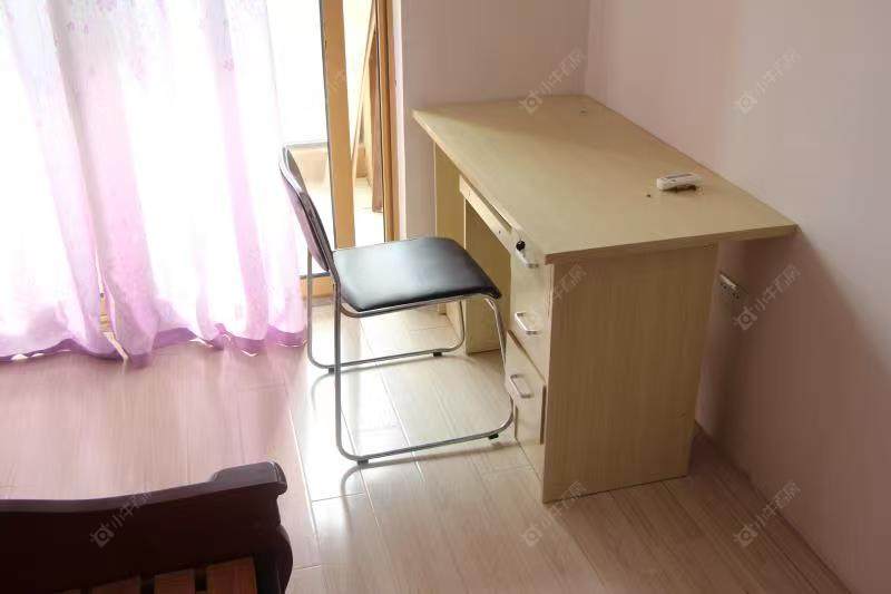 常州典雅花园在租房源_小牛看房