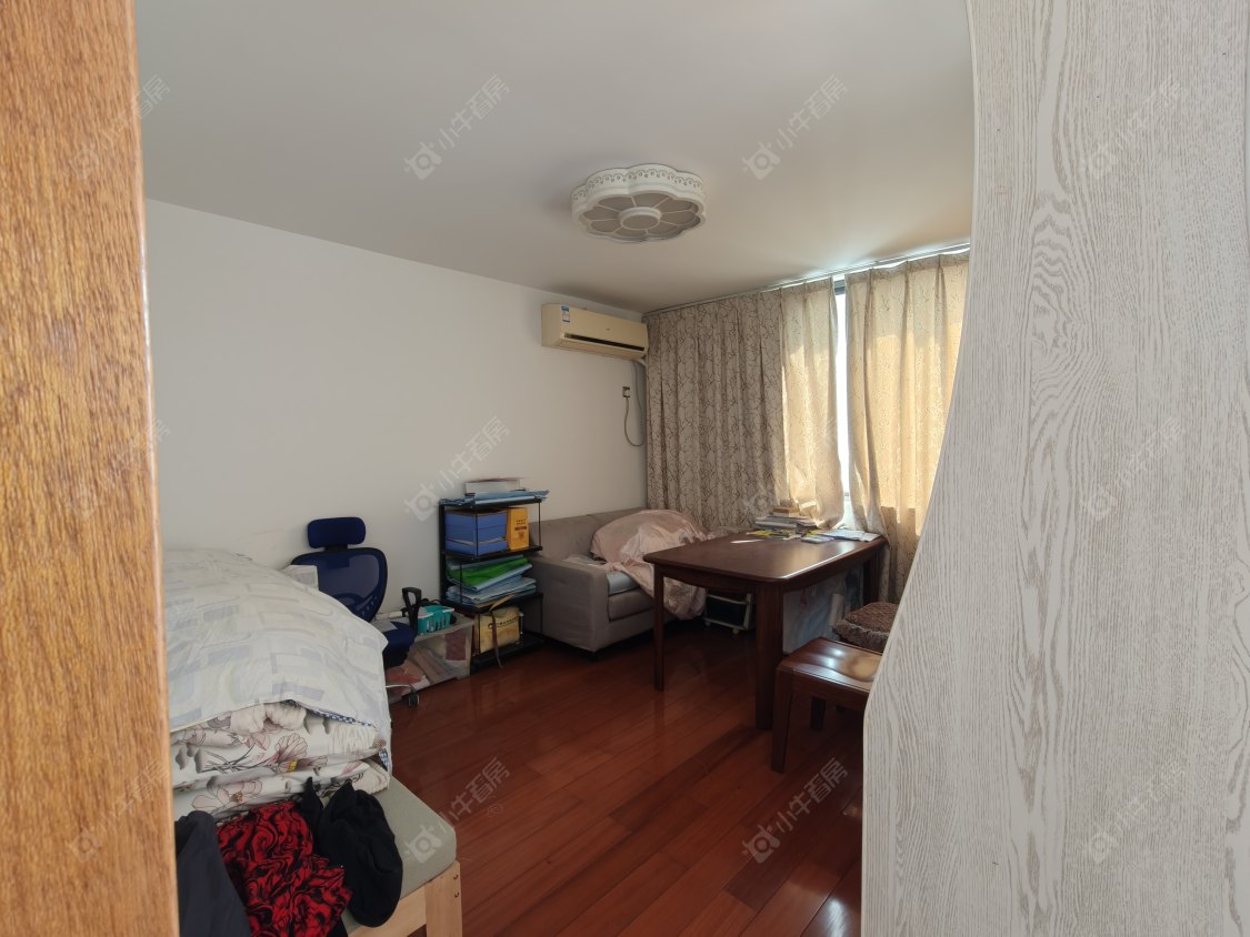 香树湾别墅区房源 常州香树湾别墅区在租房源_小牛看房