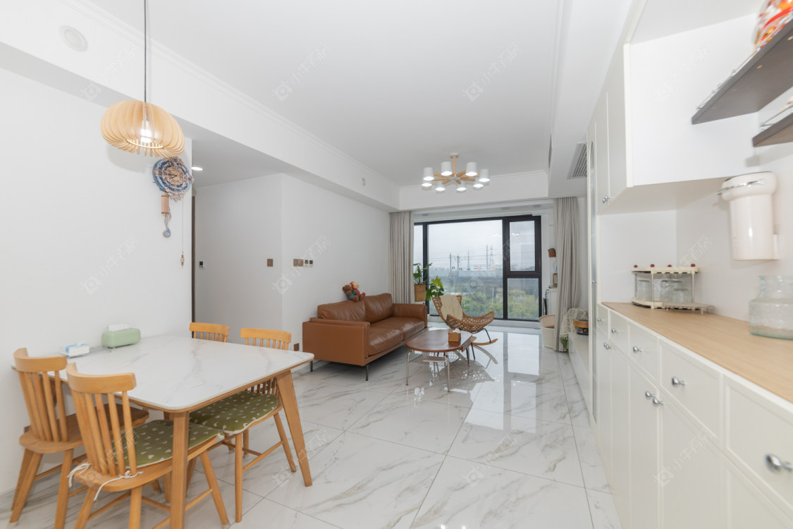 碧桂园壹号天禧房源室内图 常州碧桂园壹号天禧在售二手房源室内图_小牛看房