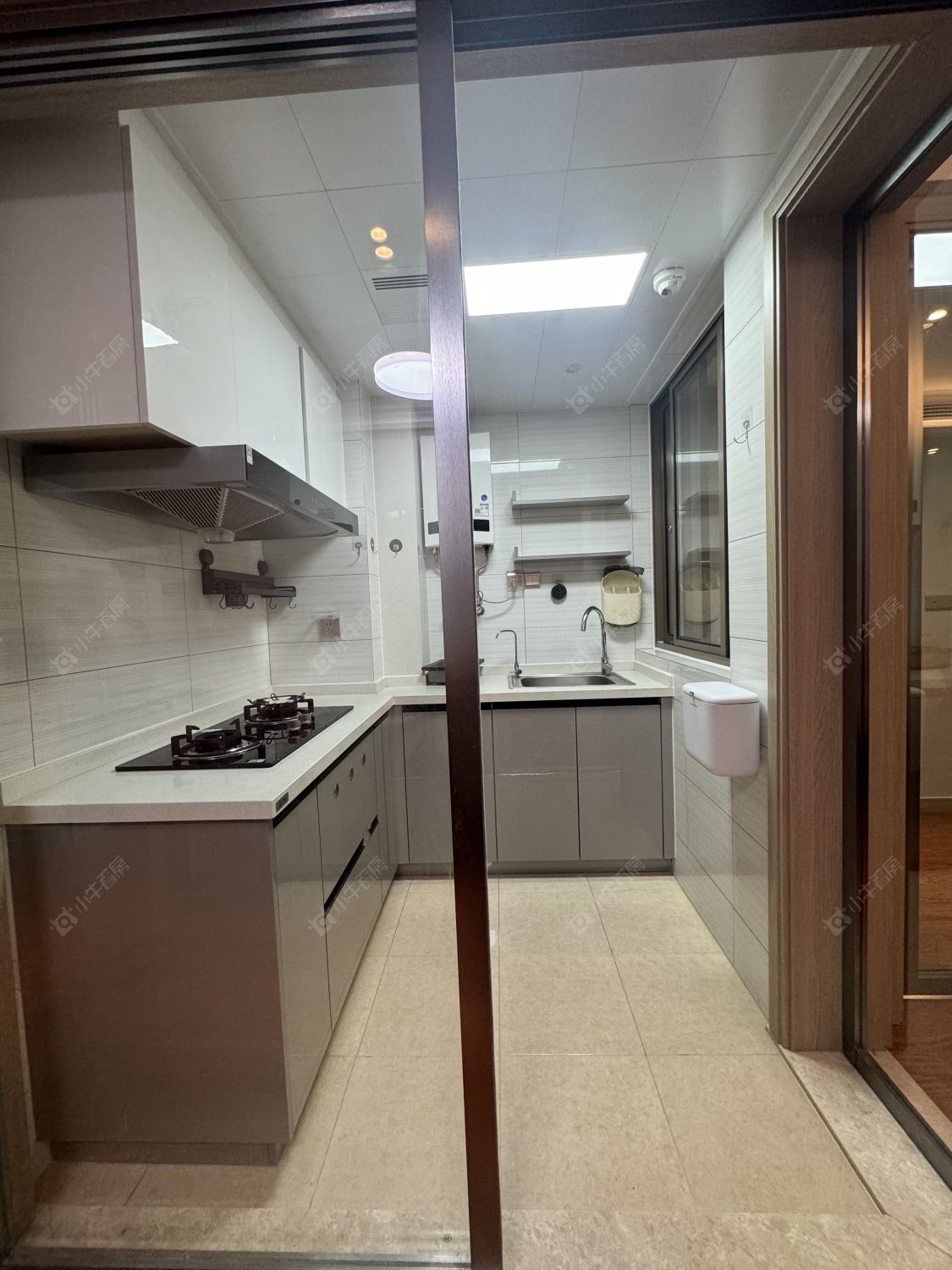 九洲玺房源室内图 常州九洲玺在租房源室内图_小牛看房