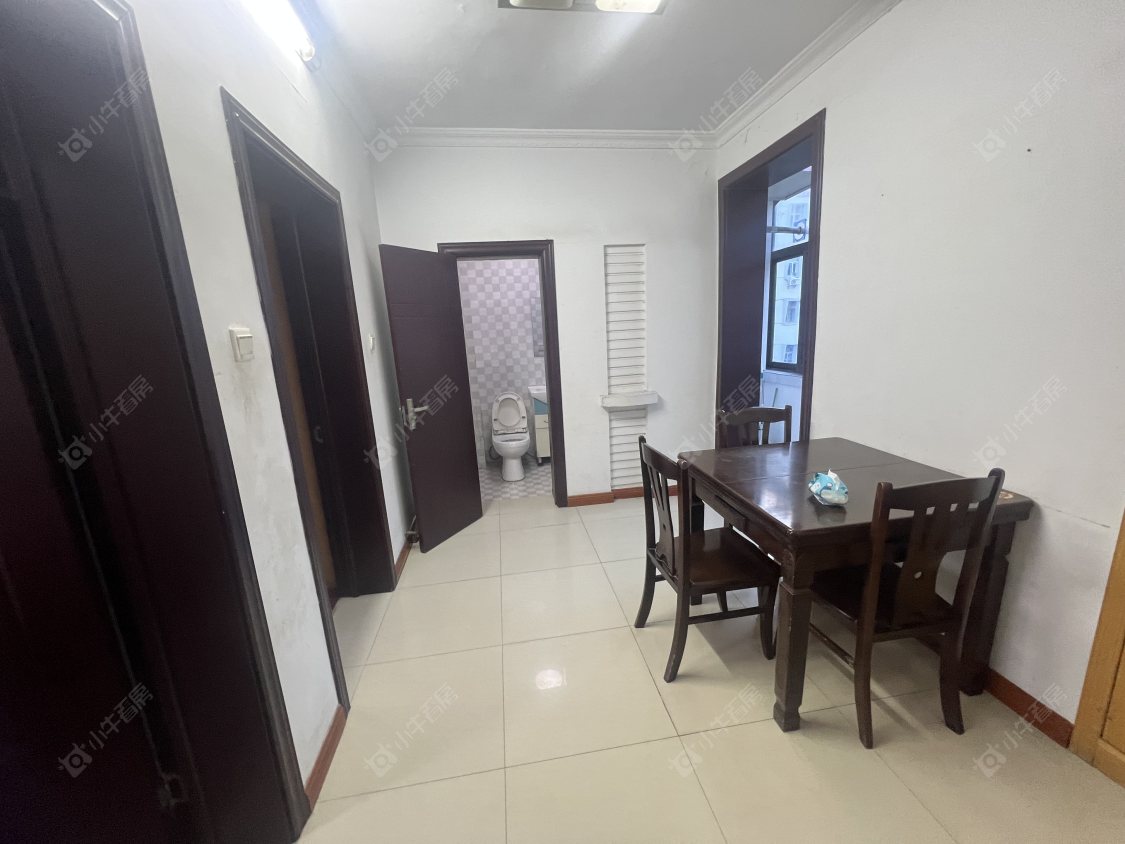 常州红梅新村在租房源_小牛看房