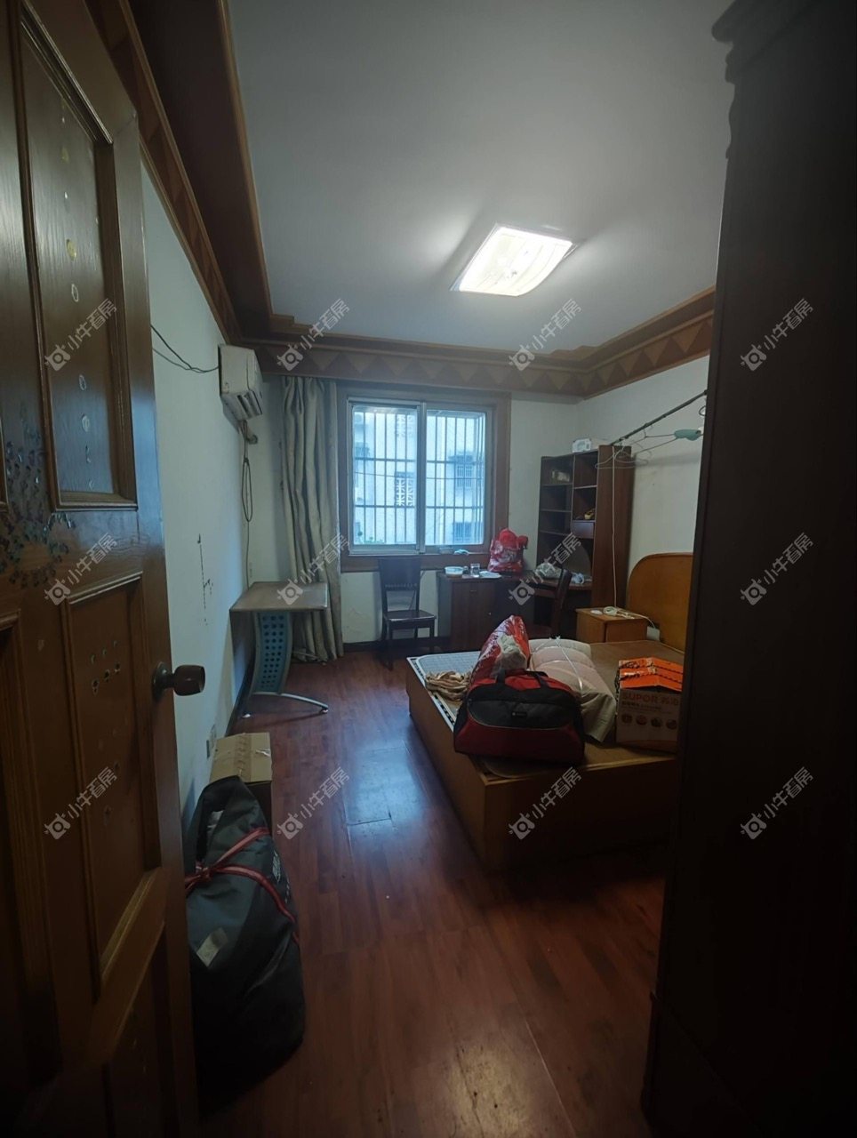 常州机厂街在租房源室内图_小牛看房