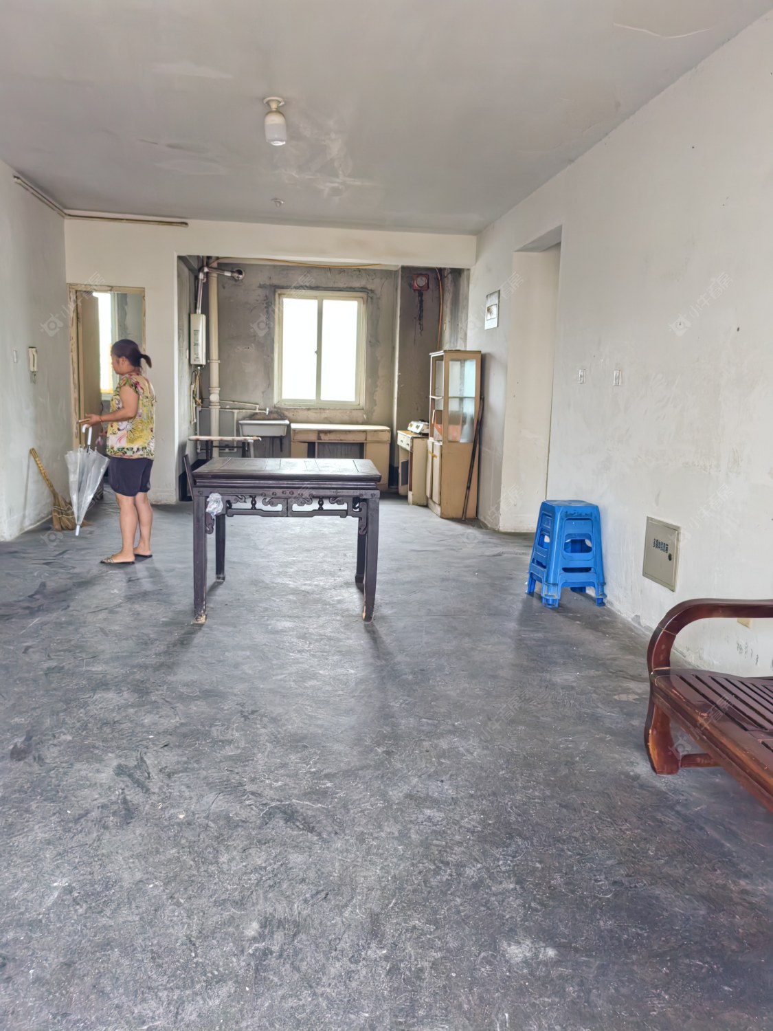 常州新景花苑二期在租房源_小牛看房