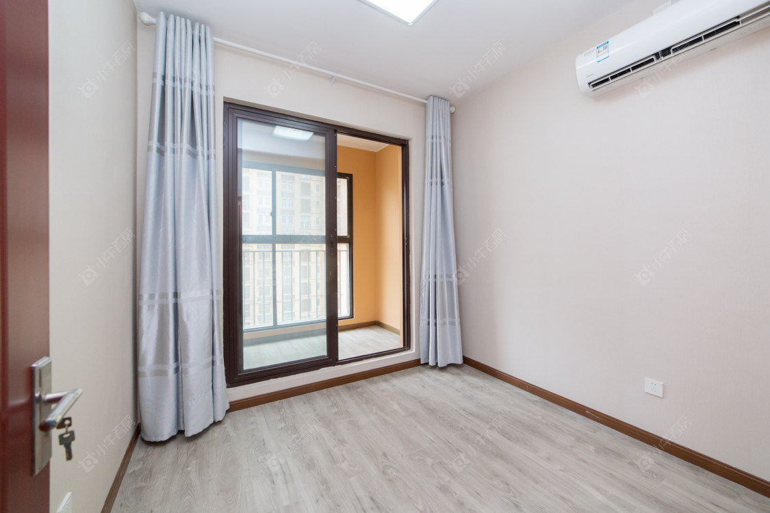 雅居乐星河湾房源室内图 常州雅居乐星河湾在售二手房源室内图_小牛看房