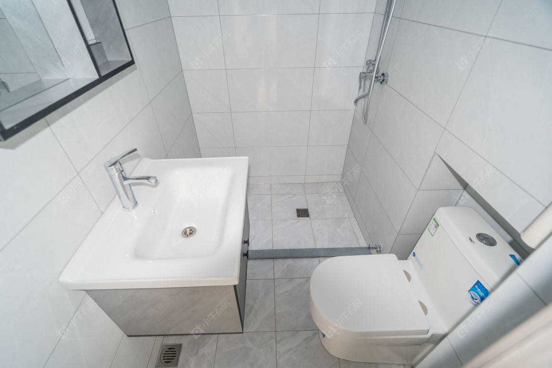 常州斜桥巷在售二手房源室内图_小牛看房