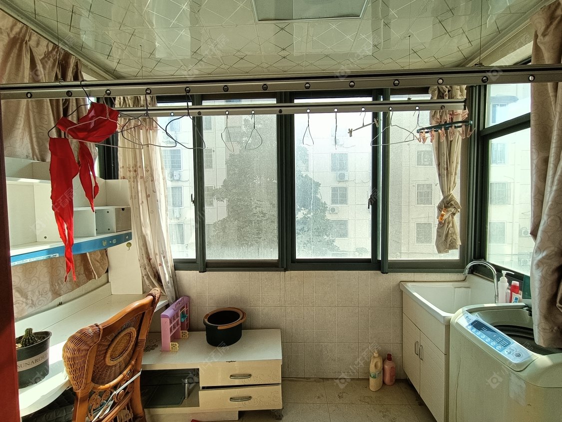 翠竹新村北区房源 常州翠竹新村北区在租房源_小牛看房