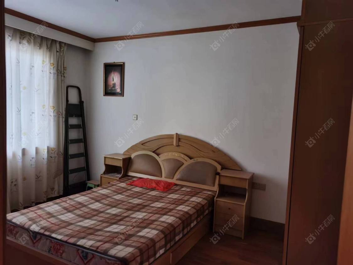 常州兴隆巷2室1厅出租_小牛看房