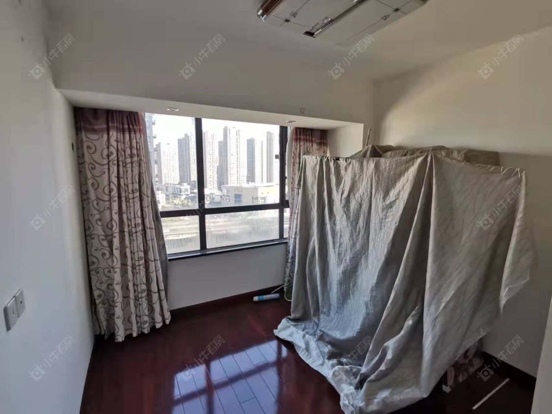 景城名轩房源室内图 常州景城名轩在租房源室内图_小牛看房