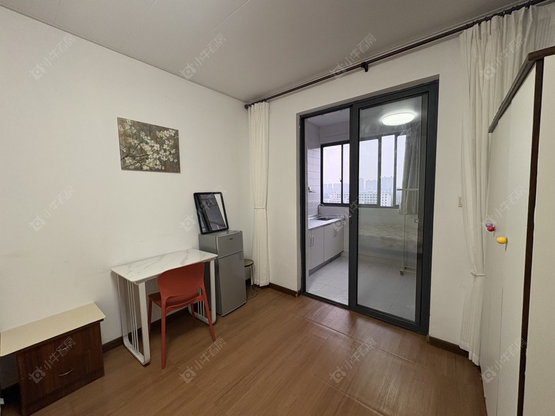 常州香江康桥在租房源_小牛看房