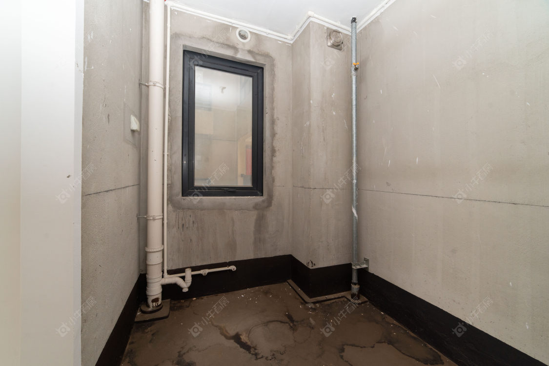 常州星悦花都在售二手房源室内图_小牛看房