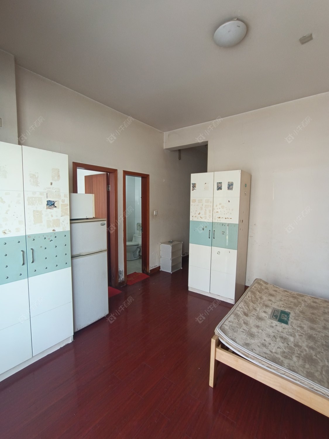 府琛商务广场房源 常州府琛商务广场在租房源_小牛看房