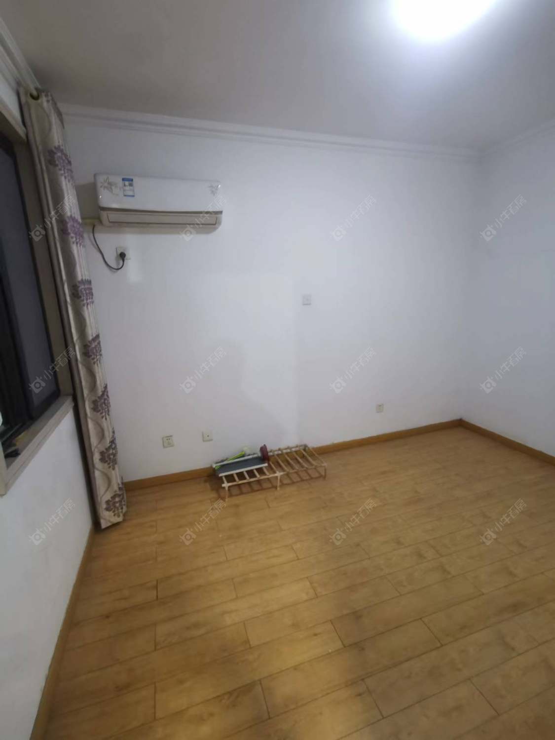 飞龙新苑房源 常州飞龙新苑在租房源_小牛看房