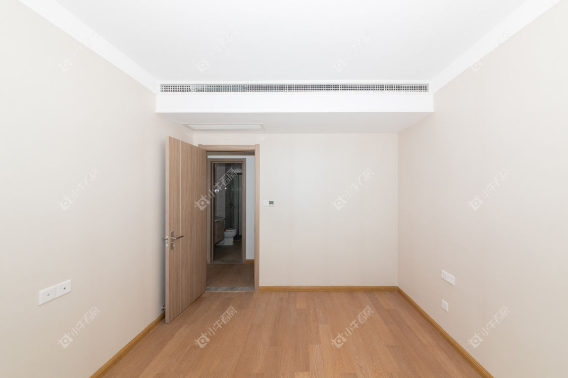 常州金科保利北郡花园在租房源_小牛看房