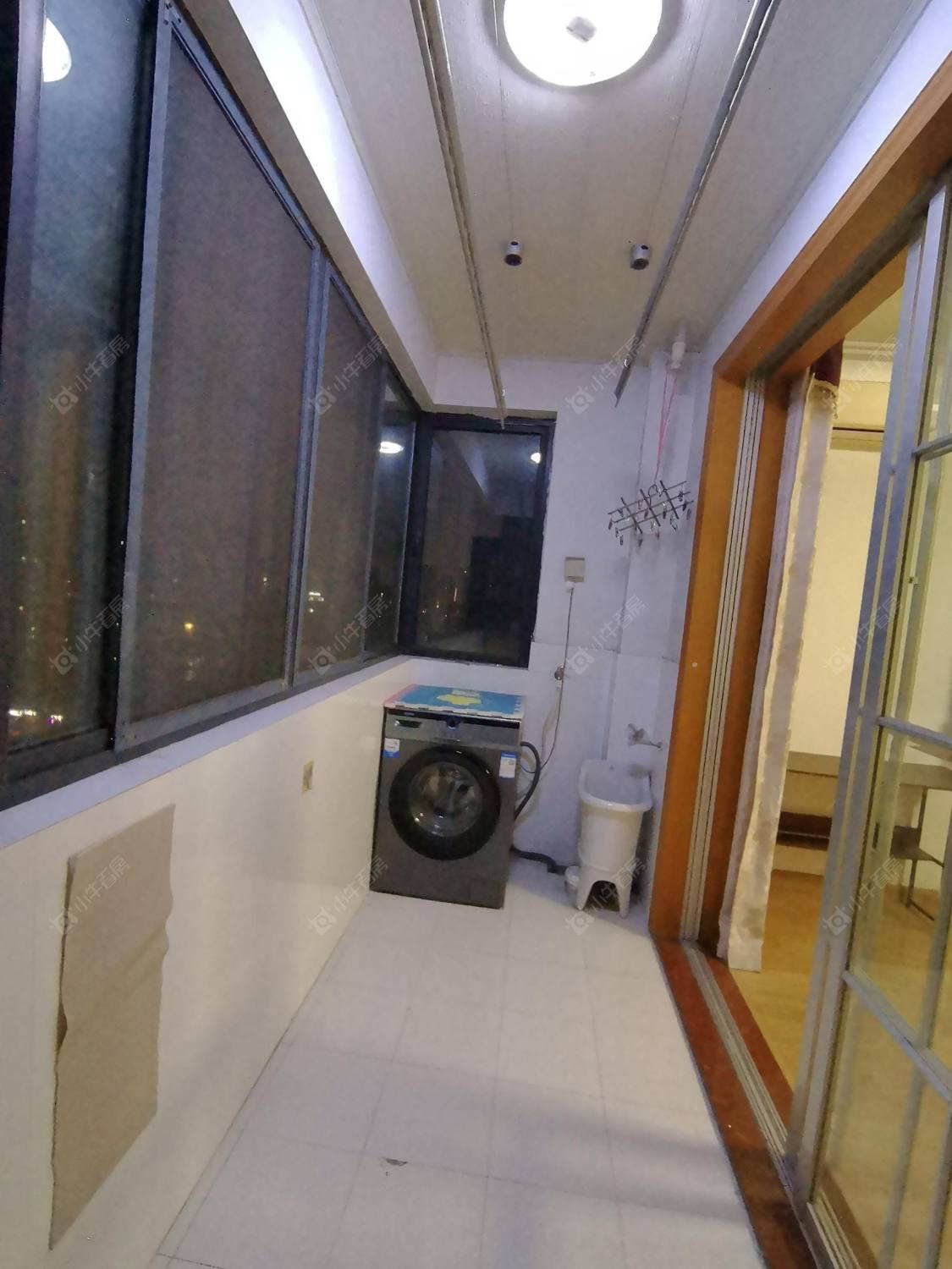 玲珑花园房源室内图 常州玲珑花园在租房源室内图_小牛看房