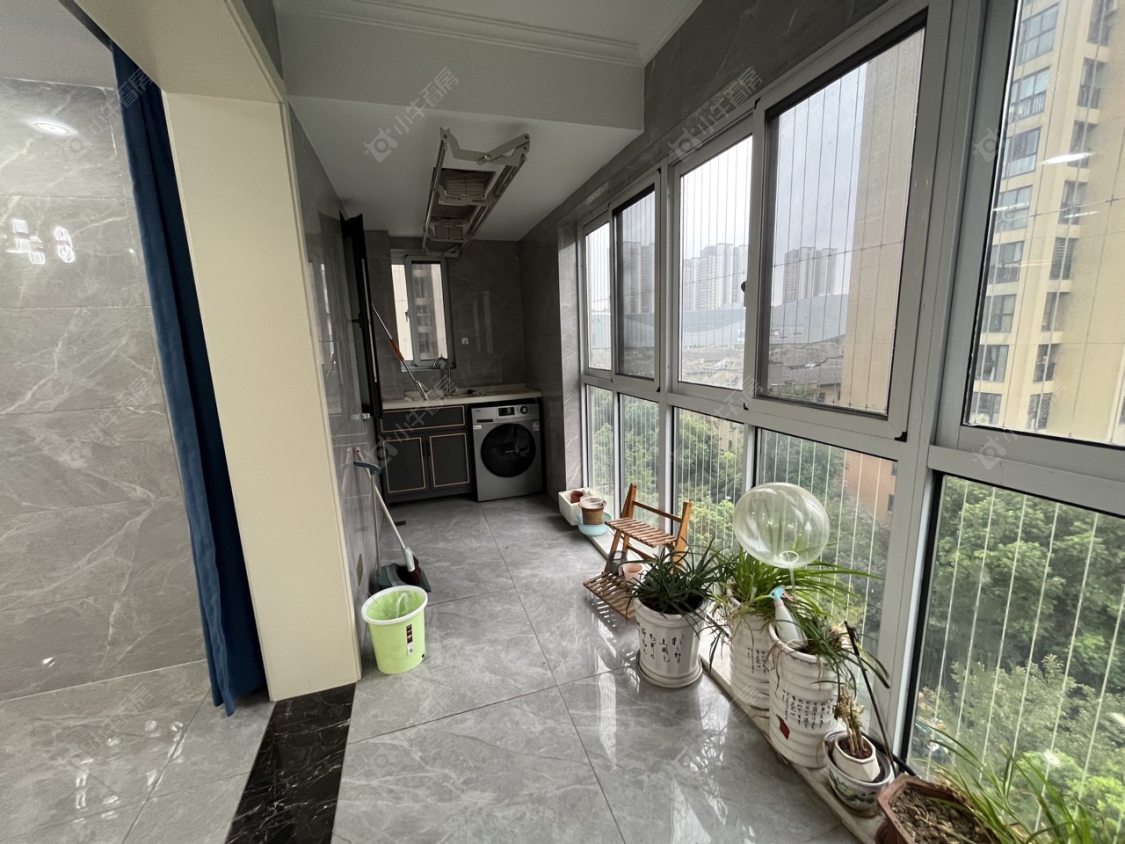 常州金新御园在租房源室内图_小牛看房