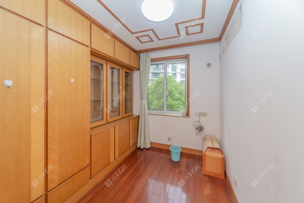 天安花园房源室内图 常州天安花园在租房源室内图_小牛看房