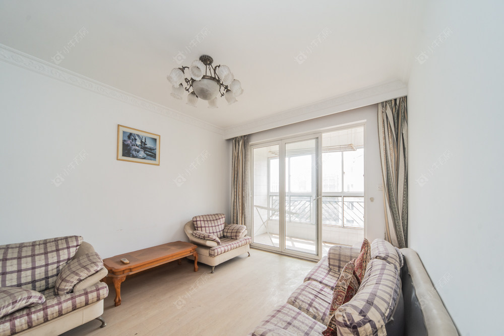 天安花园房源室内图 常州天安花园在售二手房源室内图_小牛看房