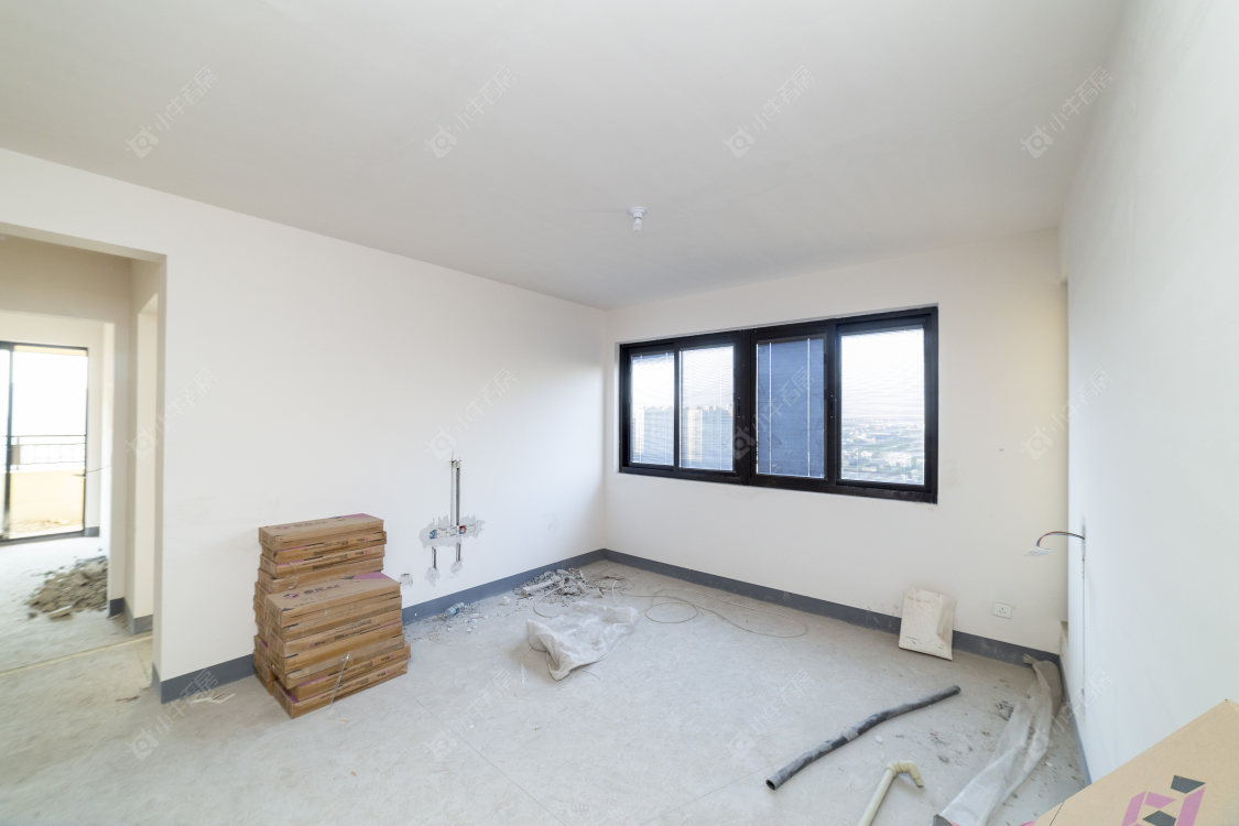 新城和昱云璟苑房源室内图 常州新城和昱云璟苑在售二手房源室内图_小牛看房