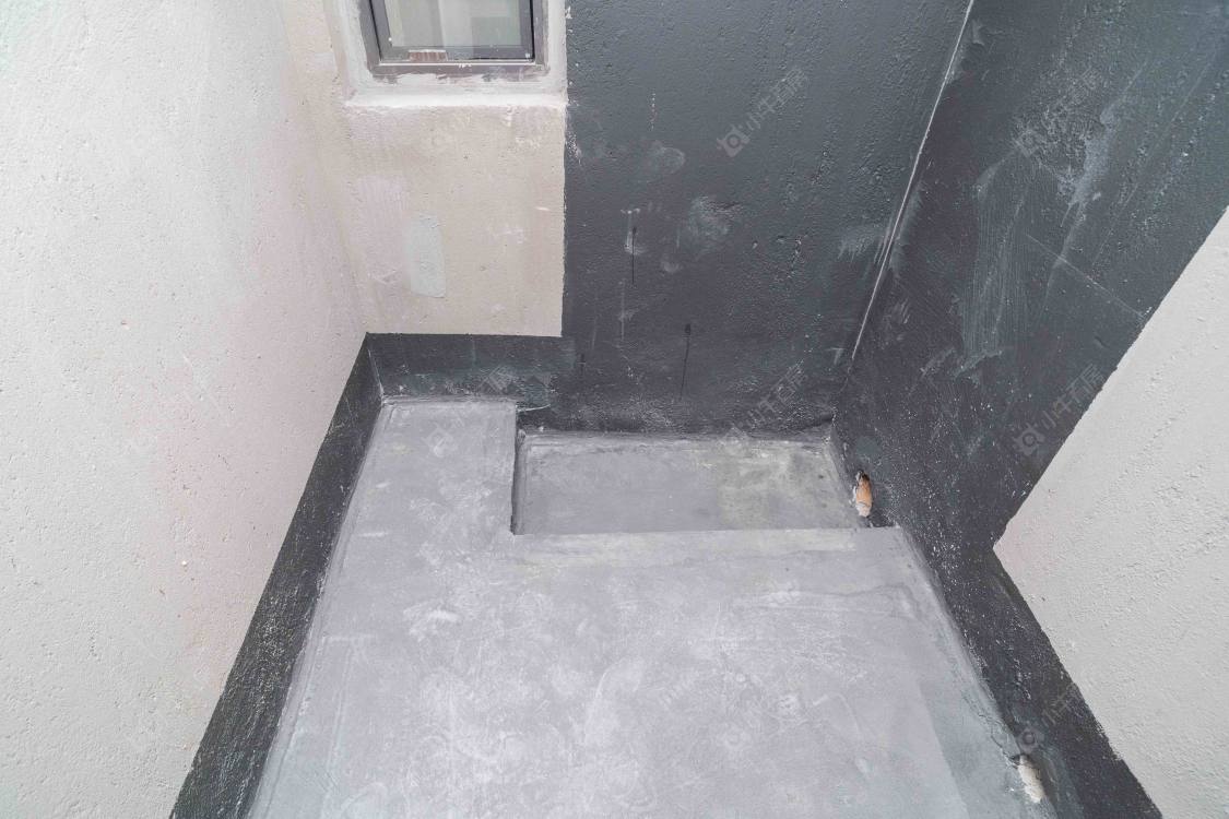 保利和光晨樾房源室内图 常州保利和光晨樾在售二手房源室内图_小牛看房