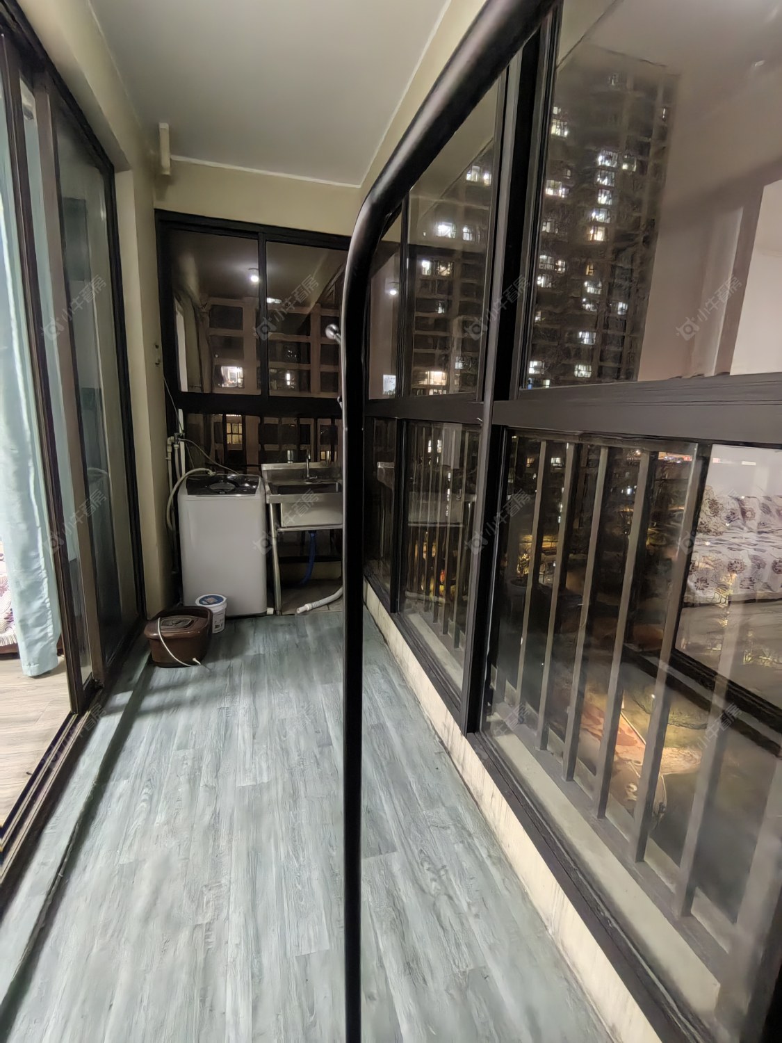 常州香聚雅苑东区在租房源_小牛看房