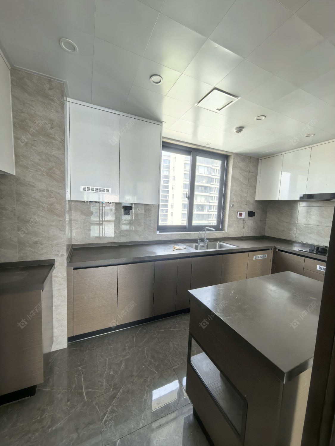 阳光城禹洲宸悦房源 常州阳光城禹洲宸悦在租房源_小牛看房