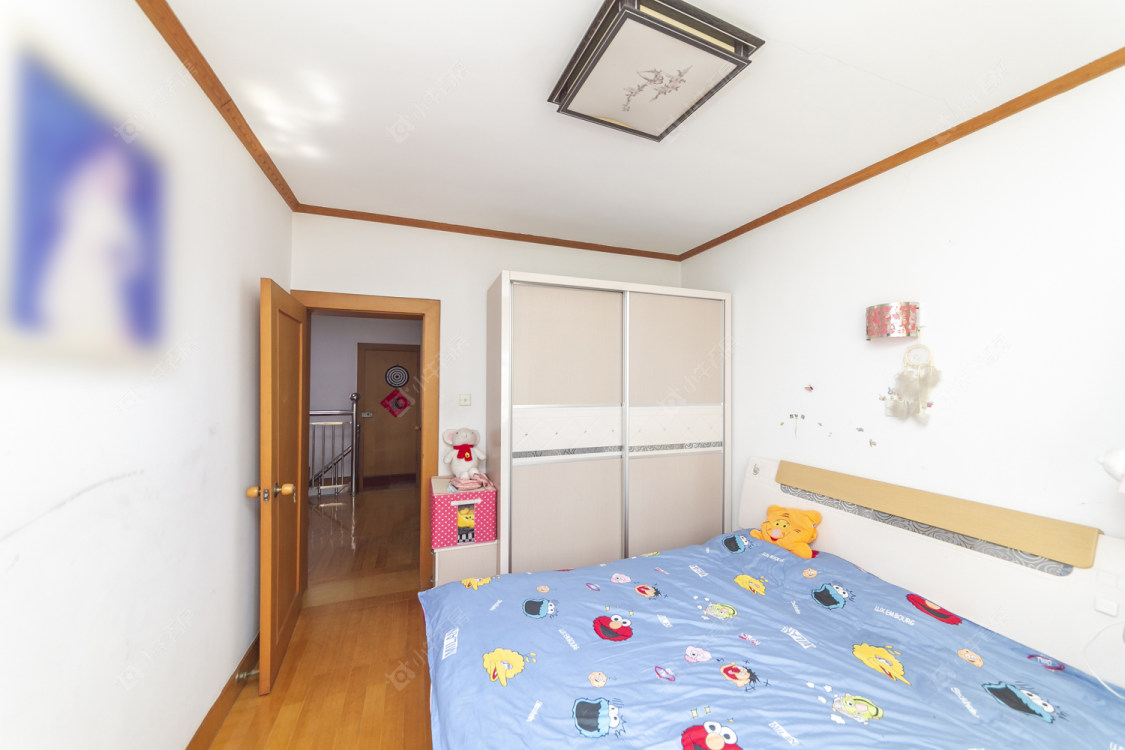 常州广成路小区老区在售二手房房源室内图_小牛看房
