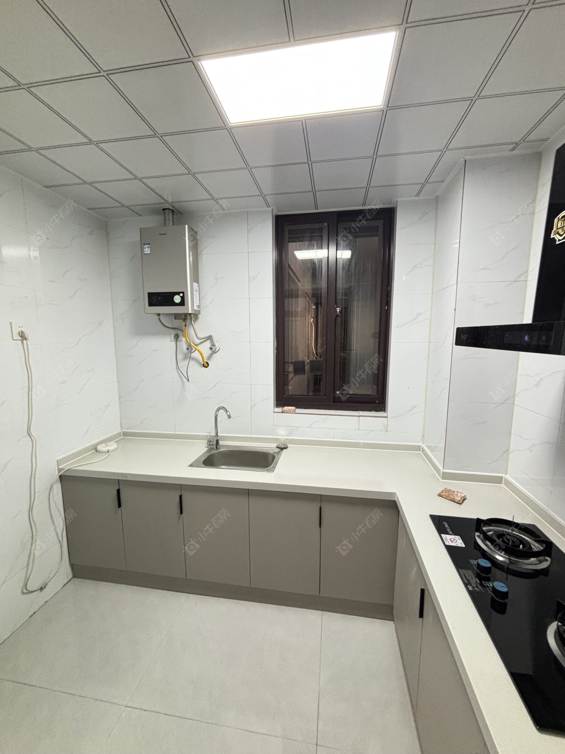 新尚嘉园房源室内图 常州新尚嘉园在租房源室内图_小牛看房