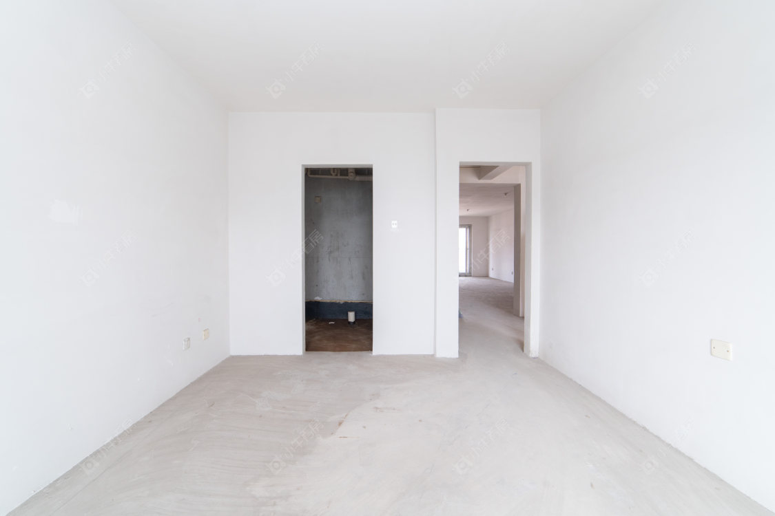 常州泰盈八千里在售二手房源室内图_小牛看房