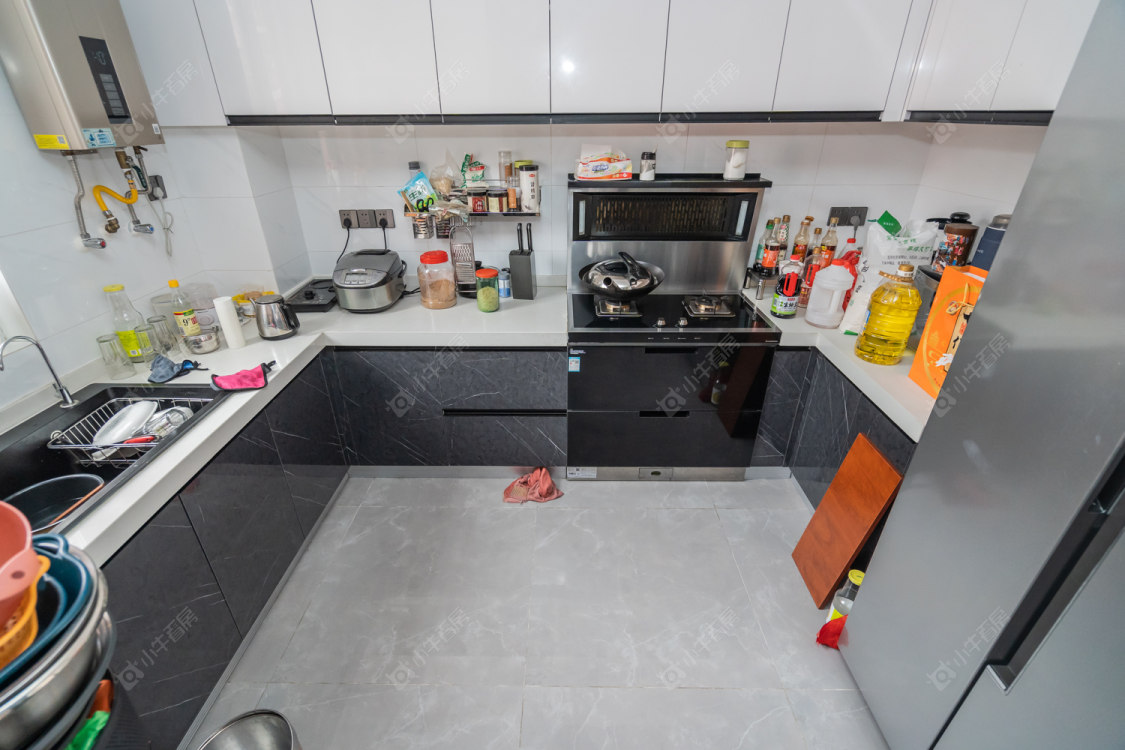 娑罗家园房源室内图 常州娑罗家园在售二手房源室内图_小牛看房