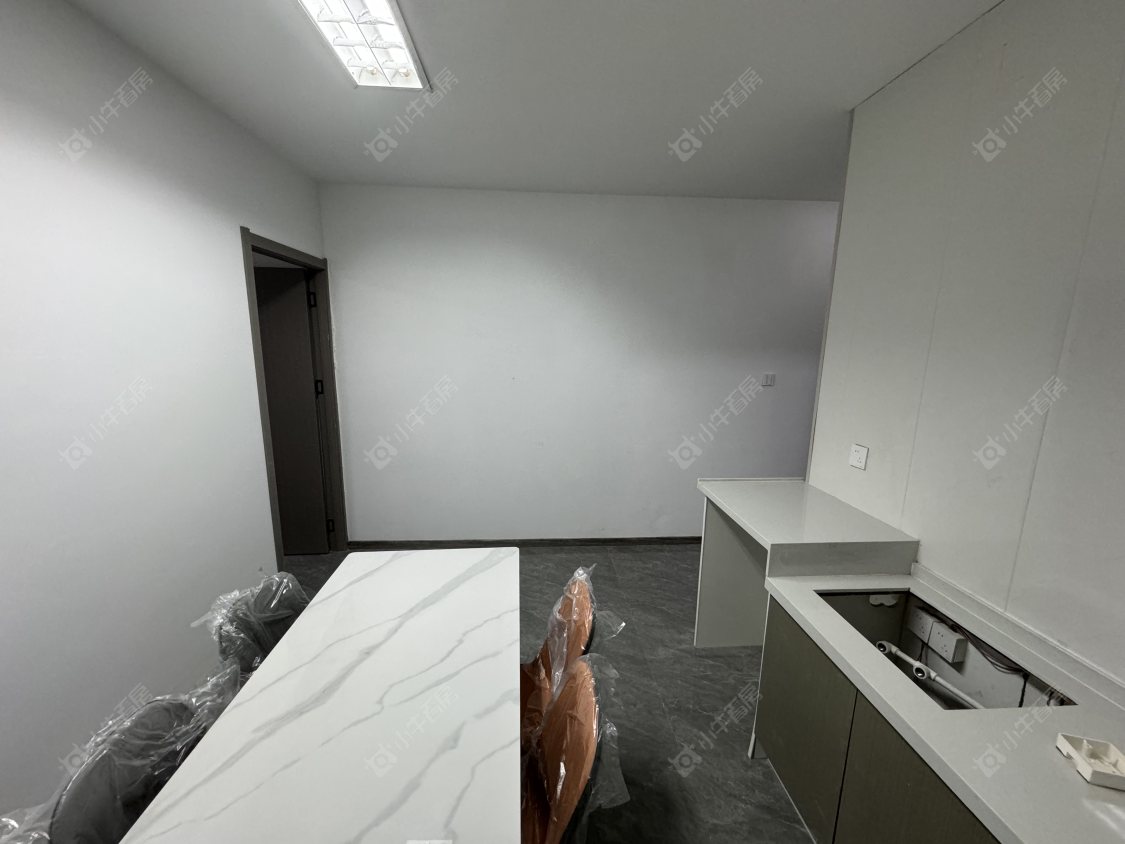 常州东坡雅居在租房源_小牛看房