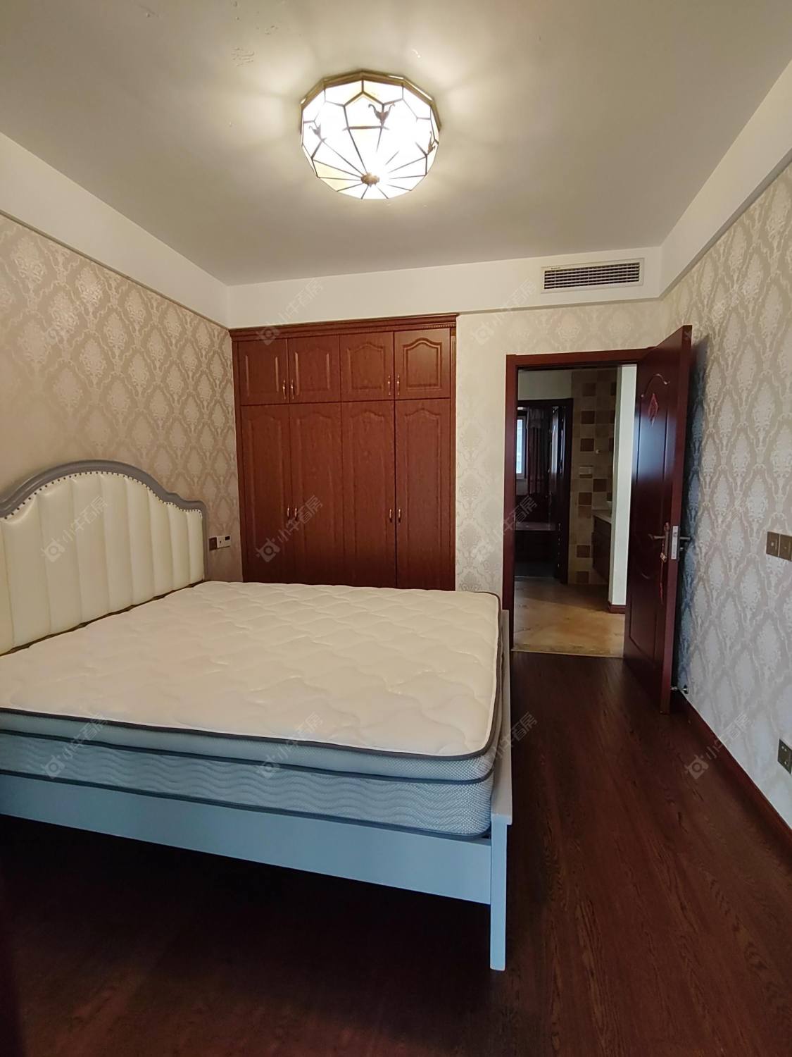 常州锦绣天地在租房源室内图_小牛看房