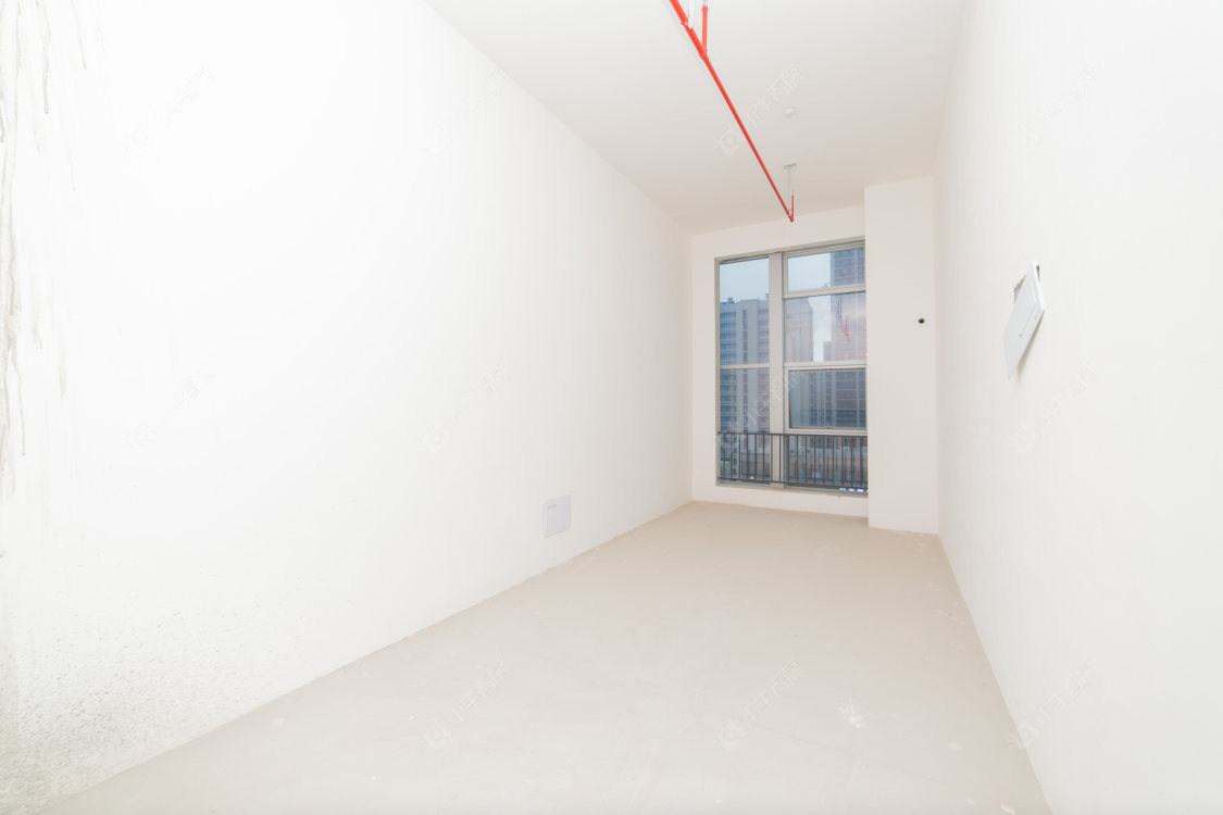 风华瓴著房源室内图 常州风华瓴著在售二手房源室内图_小牛看房