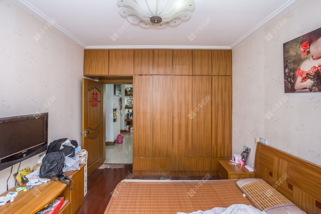 虹景金桂园房源 常州虹景金桂园在租房源_小牛看房