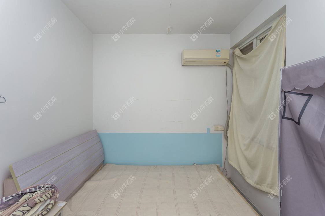 常州万福花园在租房源室内图_小牛看房