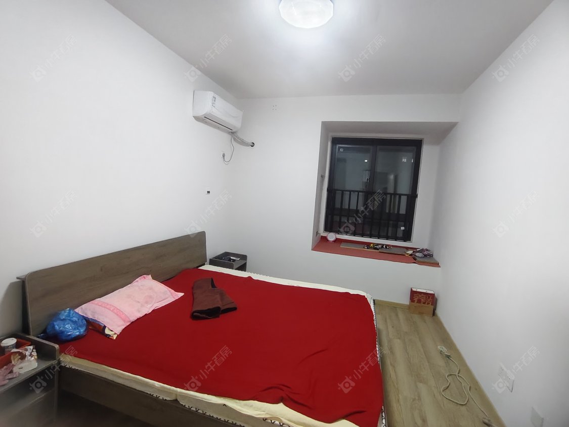 百馨西苑五期房源室内图 常州百馨西苑五期在租房源室内图_小牛看房