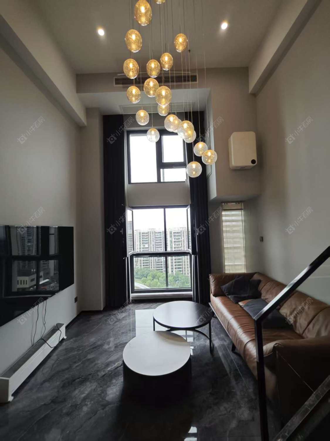 金科保利北郡花园房源 常州金科保利北郡花园在租房源_小牛看房