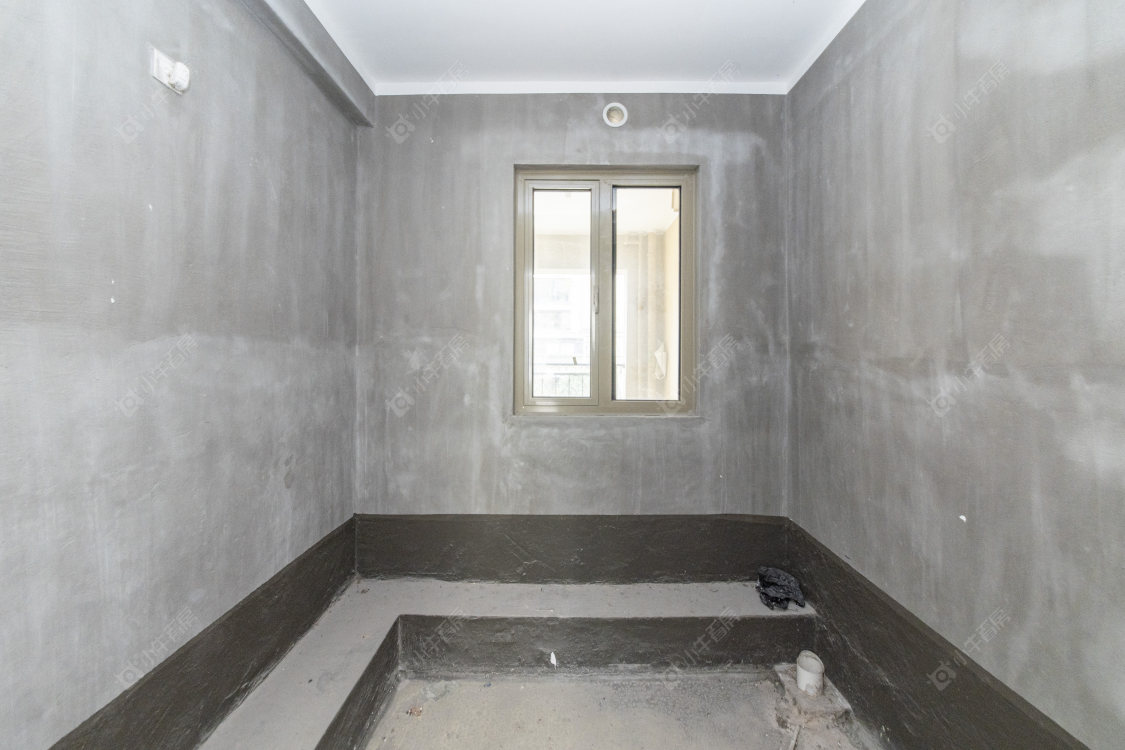 玉兰广场五期房源室内图 常州玉兰广场五期在售二手房源室内图_小牛看房